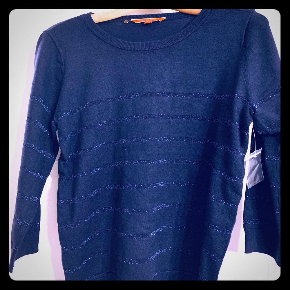 NEW Modcloth Sweater